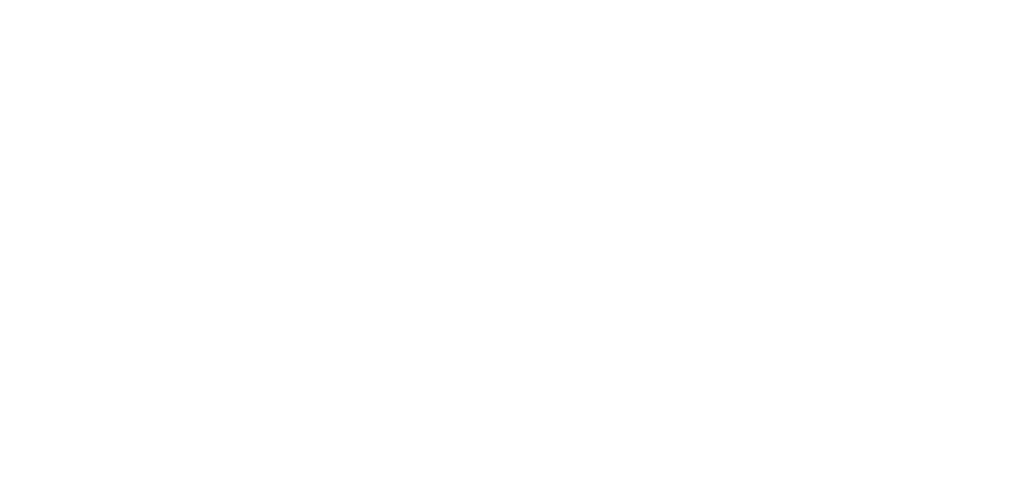 QG ONLINE STORE PRODUCT 公式ストア商品について